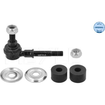 36-16 060 0007/S MEYLE 85 316 009 Stabilisator Vorderachse links/rechts (L 85 mm) 36-16 060 0007/S MEYLE 85 316 009 Stabilisator Vorderachse links/rechts (L 85 mm)