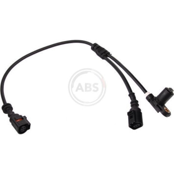 A.B.S. Raddrehzahlsensor 30154