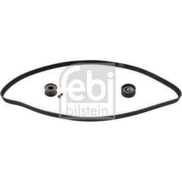 23292 febi Zahnriemensatz 23292 23292 febi Zahnriemensatz 23292