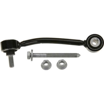 TRW Hinterachsstabilisator links (OE) JTS521 TRW Hinterachsstabilisator links (OE) JTS521