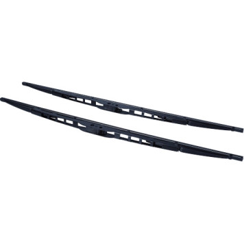 39-0737 MAXGEAR Scheibenwischer 39-0737 39-0737 MAXGEAR Scheibenwischer 39-0737
