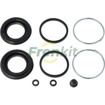 238015 FRENKIT Reparatursatz, Bremssattel 238015 238015 FRENKIT Reparatursatz, Bremssattel 238015