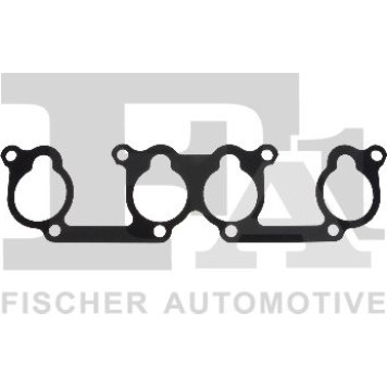 511-020 FA1 Dichtung 511-020 511-020 FA1 Dichtung 511-020