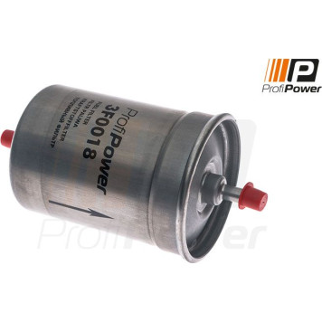 3F0018 Profipower Kraftstofffilter 3F0018 3F0018 Profipower Kraftstofffilter 3F0018