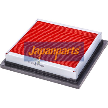 FA-197S Nissan Luftfilter FA-197S Nissan Luftfilter