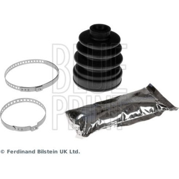 ADS78111 Faltenbalg, Antriebswelle Subaru Ext. Impreza/Forester 2.0 Turbo 94X20X71 ADS78111 Faltenbalg, Antriebswelle Subaru Ext. Impreza/Forester 2.0 Turbo 94X20X71