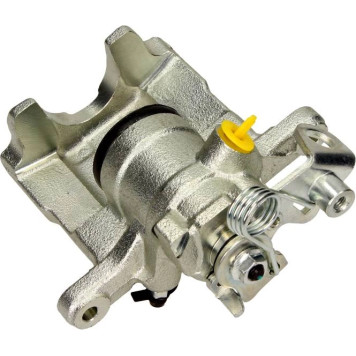 MAXGEAR Bremssattel 82-0051 MAXGEAR Bremssattel 82-0051