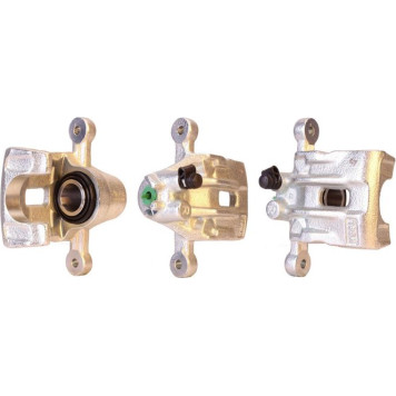 DRI Bremssattel 4297410