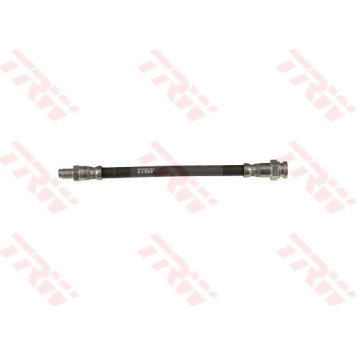 PHB228 TRW Bremsschlauch PHB228 PHB228 TRW Bremsschlauch PHB228