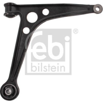 febi Querlenker VW Vorderachse Sharan 96- rechts 18501 febi Querlenker VW Vorderachse Sharan 96- rechts 18501