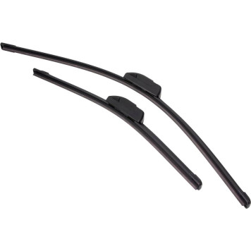 39-0120 MAXGEAR Scheibenwischer 39-0120 600/400 Captiva/I20 08-/Ix35 10-/Tuscon/Sportage 06-/Mazda 6 07-/2 03-/Scenic 99-/Avensis 03 39-0120 MAXGEAR Scheibenwischer 39-0120 600/400 Captiva/I20 08-/Ix35 10-/Tuscon/Sportage 06-/Mazda 6 07-/2 03-/Scenic 99-/Avensis 03