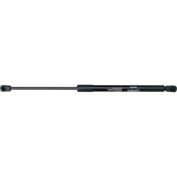 7092239 Kamoka Heckklappendämpfer 7092239 7092239 Kamoka Heckklappendämpfer 7092239