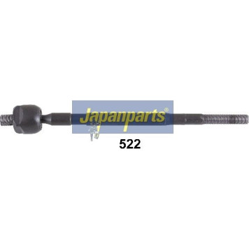 RD-522 Gelenk - Lenkung Mitsubishi Lacer Evo 03- Le/Pr RD-522 Gelenk - Lenkung Mitsubishi Lacer Evo 03- Le/Pr