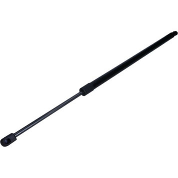 MAXGEAR Kofferraum-Gasfeder 12-2473 209621 MAXGEAR Kofferraum-Gasfeder 12-2473 209621