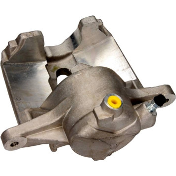 82-0126 MAXGEAR Bremssattel 82-0126 82-0126 MAXGEAR Bremssattel 82-0126