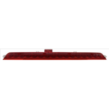 15-0773-00-9 TYC Zusatzbremsleuchte LED 15-0773-00-9 OE Nummer A1668200056 - l 15-0773-00-9 TYC Zusatzbremsleuchte LED 15-0773-00-9 OE Nummer A1668200056 - l