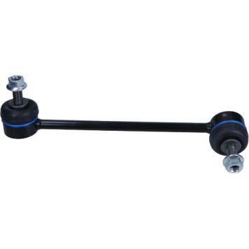 MEYLE Stabilisator Hinterachse links (HD) 18-16 060 0009/HD MEYLE Stabilisator Hinterachse links (HD) 18-16 060 0009/HD