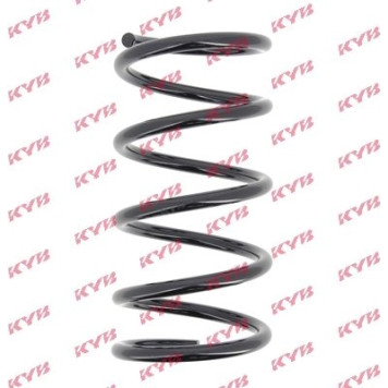 RA6994 KYB Fahrwerksfeder Volvo T. S60, S80 2.0-2.9 05.98-04.10 RA6994 KYB Fahrwerksfeder Volvo T. S60, S80 2.0-2.9 05.98-04.10