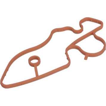 06E121139K VAG Original 06E121139K Wasserflussdichtung Audi A6 2.8 05 – – OE-Nr. 06E121139K