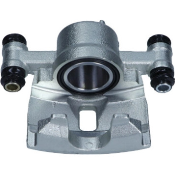 MAXGEAR Bremssattel 82-0534 MAXGEAR Bremssattel 82-0534