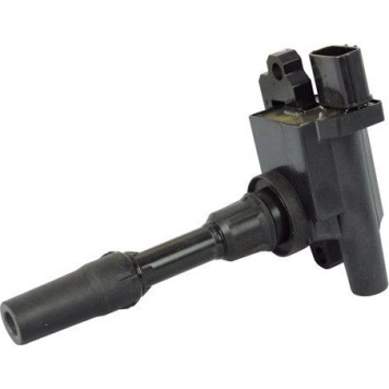 060717093012 Magneti Marelli Zündspule 060717093012 060717093012 Magneti Marelli Zündspule 060717093012