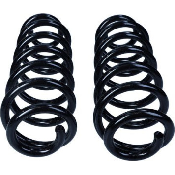 MAXGEAR Fahrwerksfeder 60-1261D MAXGEAR Fahrwerksfeder 60-1261D