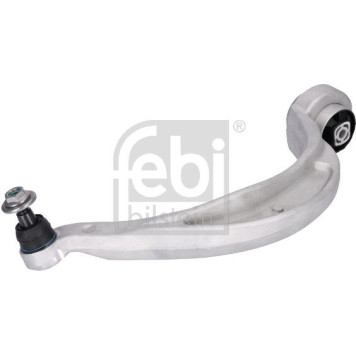febi Querlenker VW A4/A5 07-links 43741 febi Querlenker VW A4/A5 07-links 43741