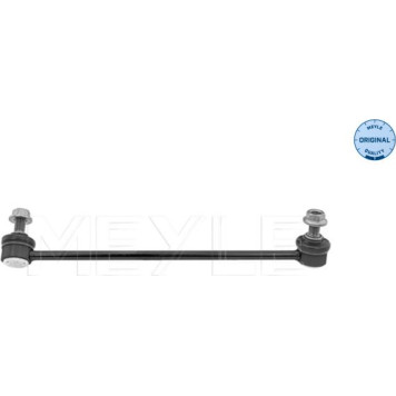 MEYLE 94 307 047 Stabilisator Vorderachse links 28-16 060 0004 MEYLE 94 307 047 Stabilisator Vorderachse links 28-16 060 0004