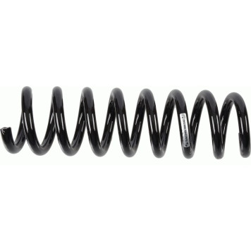 Sachs Fahrwerksfeder 994 542