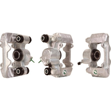 4183801 DRI Bremssattel Hinterachse links im Austausch 4183801