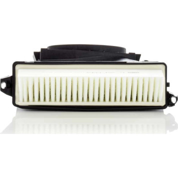 C 29 035-2 MANN-FILTER Luftfilter C 29 035-2 C 29 035-2 MANN-FILTER Luftfilter C 29 035-2
