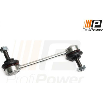 6S1035 Profipower Koppelstange 6S1035 6S1035 Profipower Koppelstange 6S1035