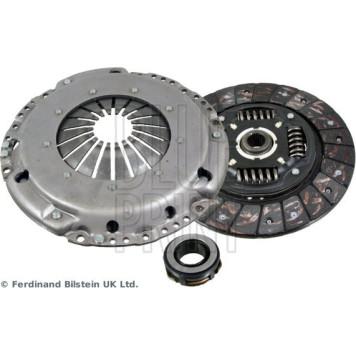 ADV183053 Kupplungssatz ADV183053 Kupplungssatz