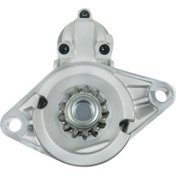 S0632S AS-PL Anlasser (Starter) S0632S S0632S AS-PL Anlasser (Starter) S0632S