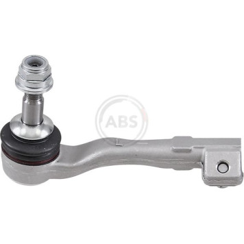 A.B.S. Spurstangenkopf 230559 A.B.S. Spurstangenkopf 230559
