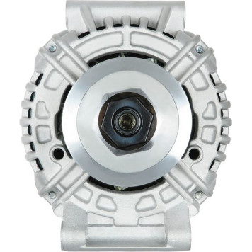 A0145 AS-PL Lichtmaschine (Generator) A0145 A0145 AS-PL Lichtmaschine (Generator) A0145