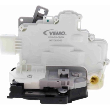 Vemo Türschloss V10-85-0019 Vemo Türschloss V10-85-0019
