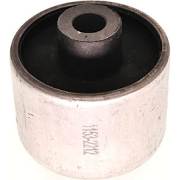 72-6723 MAXGEAR Lenkerbuchse MGZ-515027 72-6723 MAXGEAR Lenkerbuchse MGZ-515027