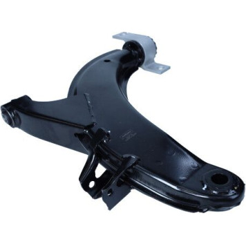 MAXGEAR Fahrwerkslenker MGZ-124001 72-3765 MAXGEAR Fahrwerkslenker MGZ-124001 72-3765