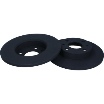 QD3559HC Quaro Bremsscheibe QD3559HC QD3559HC Quaro Bremsscheibe QD3559HC