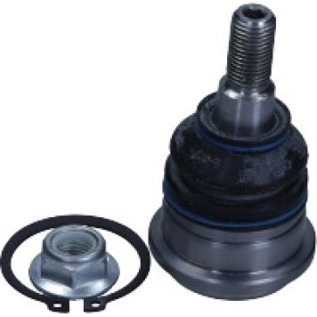 QS5041/HQ Gelenk - Radaufhängung Mitsubishi P. Galant 84-92 Le/Pr QS5041/HQ Gelenk - Radaufhängung Mitsubishi P. Galant 84-92 Le/Pr