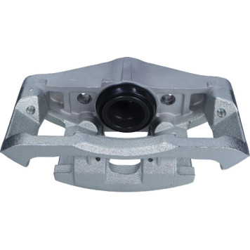 MAXGEAR Bremssattel 82-0988