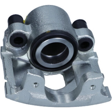 MAXGEAR Bremssattel 82-0331
