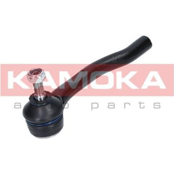 9010109 Kamoka Spurstangenkopf 9010109 9010109 Kamoka Spurstangenkopf 9010109