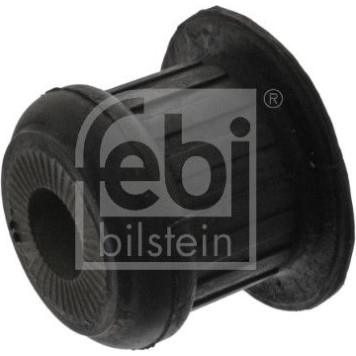 7179 febi Motorlager 7179 7179 febi Motorlager 7179