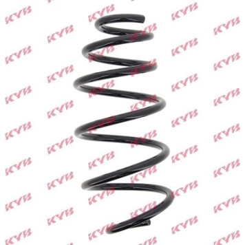 KYB Fahrwerksfeder Opel P. Astra J 2.0 Cdti 12/09 RA3965 KYB Fahrwerksfeder Opel P. Astra J 2.0 Cdti 12/09 RA3965