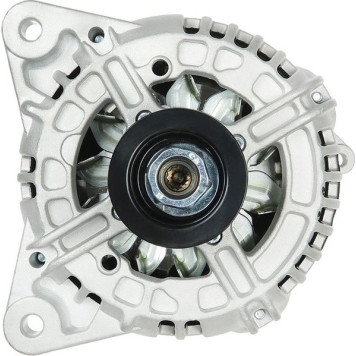 A0164 AS-PL Lichtmaschine (Generator) A0164 A0164 AS-PL Lichtmaschine (Generator) A0164