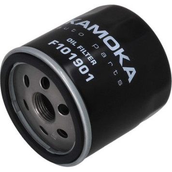 F101901 Kamoka Ölfilter F101901 F101901 Kamoka Ölfilter F101901