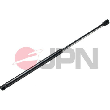 JPN Heckklappendämpfer 10A0524-JPN JPN Heckklappendämpfer 10A0524-JPN