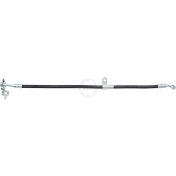 A.B.S. Bremsschlauch SL 6461 A.B.S. Bremsschlauch SL 6461